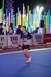 BIB: 
                            <button type="button" onclick="openModal(24087978)" class="btn btn-primary btn-sm float-right btn-popup" data-toggle="modal" data-target=".modal-high-quality">
                        <i class="fas fa-shopping-cart"></i> Add to Cart
                    </button>
                                            <button type="button" onclick="isThisMe(24087978, true)" class="btn btn-success btn-sm float-right btn-popup btn-isme hidden" data-toggle="tooltip" data-placement="bottom" title="นี่คือรูปของคุณใช่ไหม คลิกที่นี่เพื่อเอาเข้าอัลบั้ม">
                        <i class="fas fa-plus"></i> Add to album
                    </button>
                    <button type="button" onclick="isThisMe(24087978, false)" class="btn btn-warning btn-sm float-right btn-popup btn-isnotme hidden">
                        <i class="fas fa-ban"></i> Remove from album
                    </button>